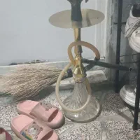 قلیان|زیورآلات و اکسسوری|کرج, حصارک بالا|دیوار