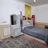 خانه اجاره ای|اجارهٔ خانه و ویلا|زهک, |دیوار