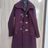 مانتو و پالتو