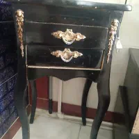 میز تلفن