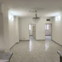 رهن-واحد-آپارتمان