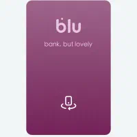 هدیه ۱۵۰ هزاری بلو