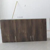 کابینت فلزی