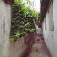 ملک ویلایی مناسب دفتر کار و موسسات خیابان ۵ آذر