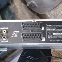 دستگاه دی‌وی‌دی