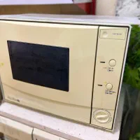 ظرفشویی رومیزی 8نفره