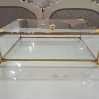 باکس خاستگاری