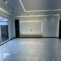 250 متر ویلا مدرن با سند در بندپی نوشهر|فروش خانه و ویلا|نوشهر, |دیوار