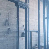 جوشکار والپست|خدمات پیشه و مهارت|مشهد, دانش|دیوار