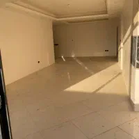 97متر/طبقه4/خام/2خواب/نزدیک خیابان اصلی|فروش آپارتمان|قرچک, پارس سرام|دیوار