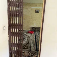 ۵۵ متر تختی فقط ۵۱۸ نقدی + ۱۸۰ رهن/معاوضه با خودرو|فروش آپارتمان|ملارد, |دیوار
