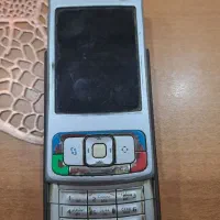 N95