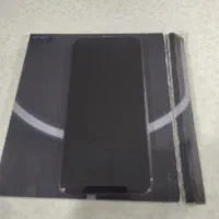 ناتینگ فون 1