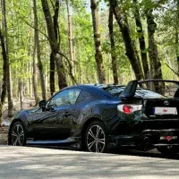 gt 86|خودرو سواری و وانت|تهران, شهرک غرب|دیوار