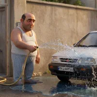 طراحی و ساخت انیمیشن ، تیزر تبلیغاتی حرفه‌ای