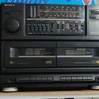 سونی.قیمت 1میلیون 600هزار تومان|سیستم صوتی خانگی|دورود, |دیوار