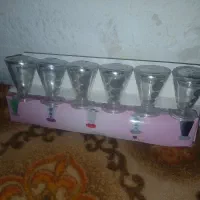 وسایل.   اشپز.  خانه سالم.  نو|ظروف سرو و پذیرایی|اصفهان, قهجاورستان|دیوار