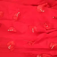 لباس محلی نو بچه گانه و زنانه|لباس|شیراز, رکن‌آباد|دیوار