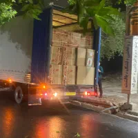 پتو|رختخواب، بالش، پتو|دزفول, |دیوار