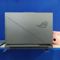Asus ROG Strix G614J|رایانه همراه|قم, نیروگاه|دیوار