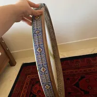 دف خوش صدا|سازهای سنتی|تهران, ارم|دیوار