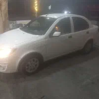 ساینا مدل۱۴۰۰ اتاق تعویض