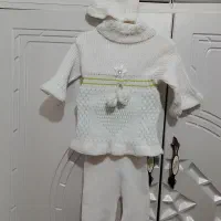 کاپشن پسرانه و دخترانه|کفش و لباس بچه|بومهن, |دیوار