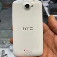 گوشی HTC One X