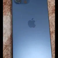 آیفون 12pro|موبایل|تهران, بریانک|دیوار