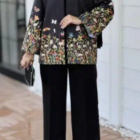 دوخت انواع لباس با کمترین قیمت|لباس|سمنان, |دیوار