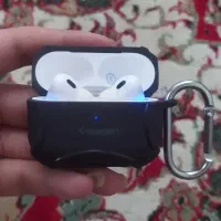 ایرپاد پرو2 باکاورمخصوص