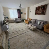 آپارتمان جهادنصر