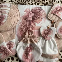 فروش ست و نیم ست آشپزخانه