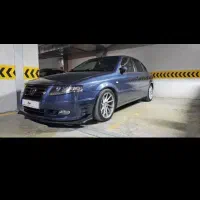 فروشی مدل ۱۴۰۴