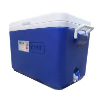 یخدان 40 لیتری کویر