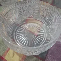 ظروف آشپزخانه