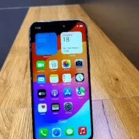 iPhone 15 promax|موبایل|تهران, جنتآباد جنوبی|دیوار