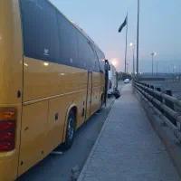 اتوبوس‌تیپ‌۳