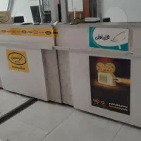 باجه ،پیشخوان، کانتر اداری|عمده‌فروشی|مشهد, رضاشهر|دیوار