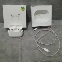 airpods pro اپل