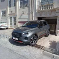 ام وی ام x55 PRO پرو، مدل 1401، نقد و معاوضه