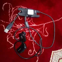 ام پی تری پلیر سونی|پخش‌کننده همراه|نورآباد ممسنی, |دیوار
