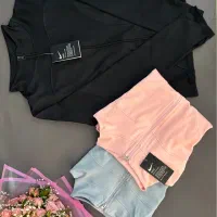 سوییشرت فلامنت|لباس|رشت, توشیبا|دیوار