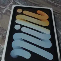 آیپد مینی ۷ -آکبند|تبلت|تبریز, |دیوار