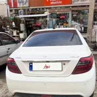 دنا پلاس مدل۹۸ فول|خودرو سواری و وانت|بانه, |دیوار