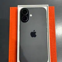 آیفون iPhone 16 normal