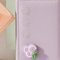 کیف گم شده