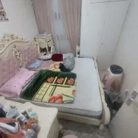 ۵۳متر/دوخواب/قیمت استثنایی/|فروش آپارتمان|تهران, وحیدیه|دیوار