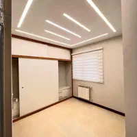 74متری اروپایی/منطقه22/لوکیشن خاص/غرق نور/وام دار|فروش آپارتمان|تهران, شهرک یاس|دیوار