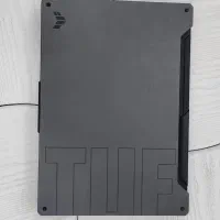 لپ تاپ ایسوس/Asus بسیار نو و کم کار